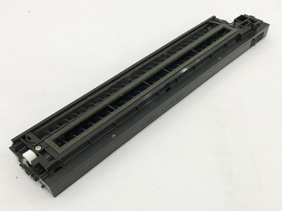Toner compatível Ricoh E6757 preto